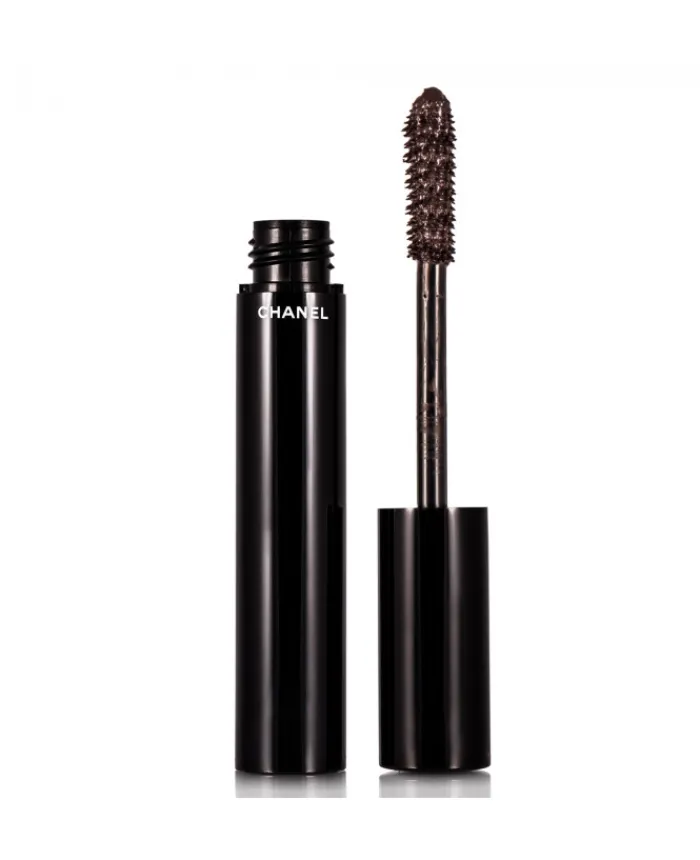 Chanel Le Volume de Waterproof Mascara Nr.20 Brun 6 g