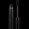 Chanel Le Volume de Waterproof Mascara Nr.10 Noir 6 g