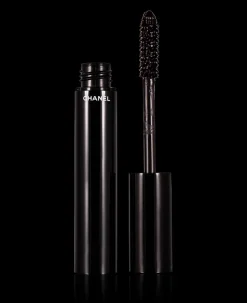 Chanel Le Volume de Waterproof Mascara Nr.10 Noir 6 g
