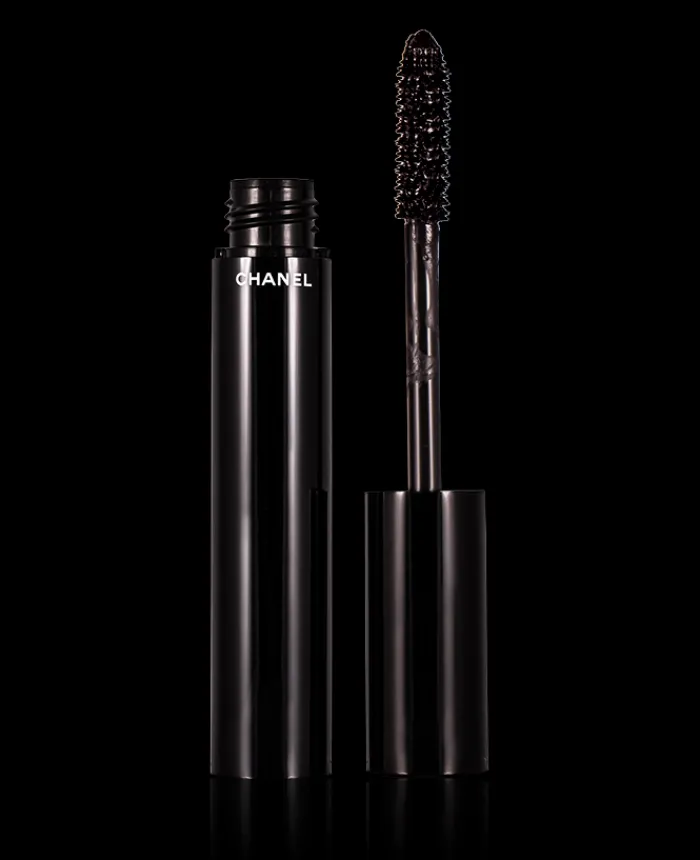 Chanel Le Volume de Waterproof Mascara Nr.10 Noir 6 g