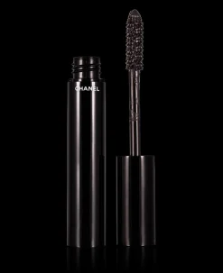 Chanel Le Volume de Mascara 10 Noir 6 g