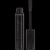 Chanel Le Volume Revolution de Nr.10 Noir 6 g