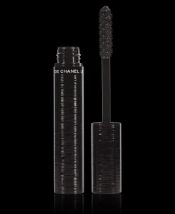 Chanel Le Volume Revolution de Nr.10 Noir 6 g