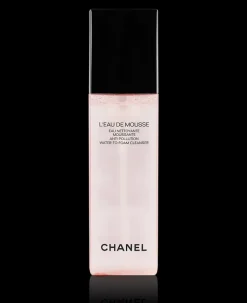 Chanel L´Eau de Mousse 150 ml