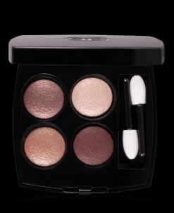 Chanel Les 4 Ombres de Nr.226 Tisse Rivoli 1,2 g