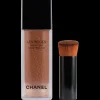 Chanel Les Beiges Eau de Teint Water-Fresh Tint Medium Light 30 ml