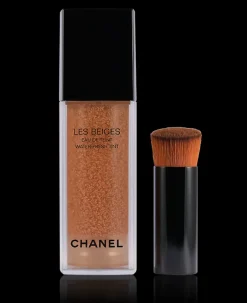 Chanel Les Beiges Eau de Teint Water-Fresh Tint Light 30 ml