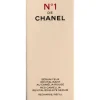 Chanel N°1 de Red Camellia Revitalizing Eye Serum Refill 15 ml