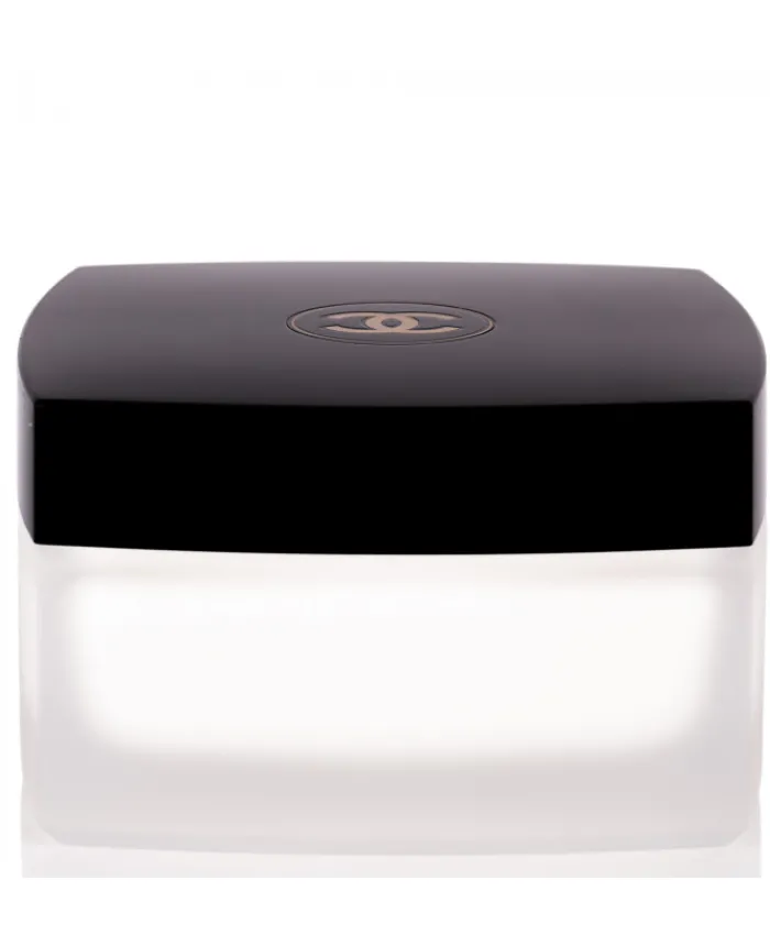 Chanel No. 5 Body Cream 150 g