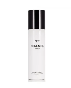 Chanel No. 5 Deo Spray 100 ml