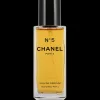 Chanel No. 5 Eau de Parfum Refill 60 ml
