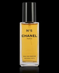 Chanel No. 5 Eau de Parfum Refill 60 ml