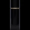 Chanel No. 5 Eau de Parfum Refillable 60 ml
