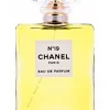 Chanel No. 19 Eau de Parfum 100 ml
