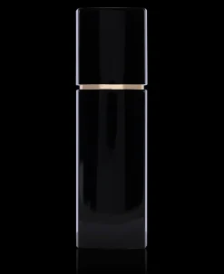 Chanel No. 5 Eau de Parfum Refillable 60 ml