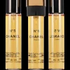 Chanel No. 5 Eau de Parfum Nachfüllung 3 x 20 ml