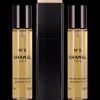 Chanel No. 5 Eau de Toilette 3 x 20 ml