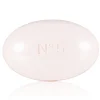 Chanel No. 5 Seife 150 g