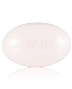Chanel No. 5 Seife 150 g