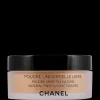Chanel Poudre Universelle Libre Nr.40 Naturelle 30 g