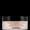Chanel Poudre Universelle Libre Nr.30 Peche Clair 30 g