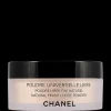 Chanel Poudre Universelle Libre Nr.20 Rose Clair 30 g