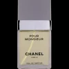 Chanel pour Monsieur Eau de Parfum 75 ml