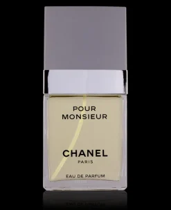 Chanel pour Monsieur Eau de Parfum 75 ml
