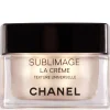 Chanel Sublimage La Creme Texture Universelle 50 g