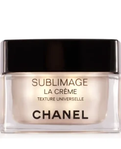 Chanel Sublimage La Creme Texture Universelle 50 g