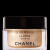 Chanel Sublimage La Creme La Creme Texture Fine 50 g
