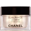 Chanel Sublimage La Creme Ultimate Skin Regeneration Texture Supreme 50 g