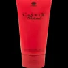 Chopard Casmir Body Lotion 150 ml