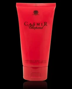 Chopard Casmir Body Lotion 150 ml