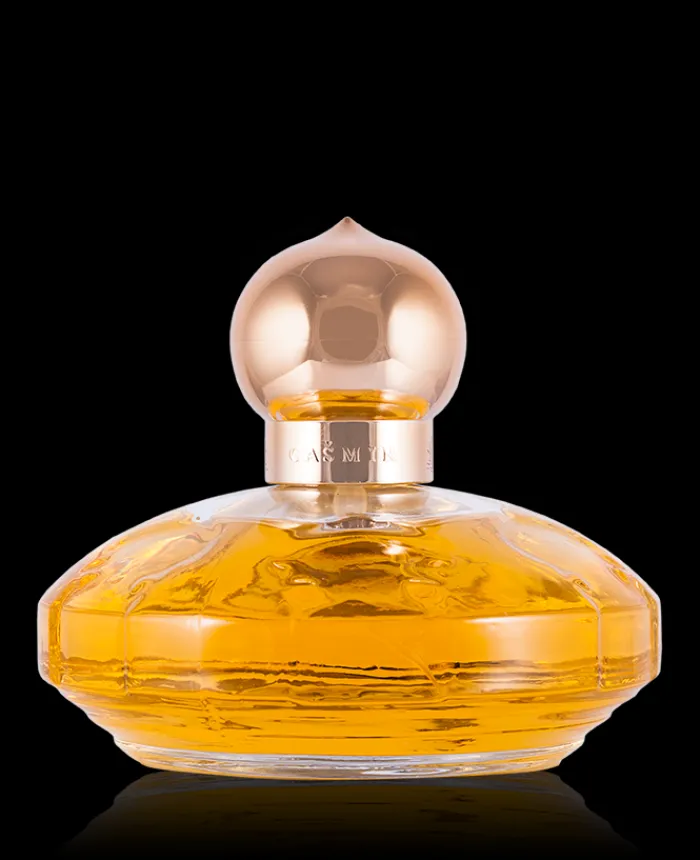 Chopard Casmir Eau de Parfum 100 ml