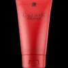 Chopard Casmir Shower Gel 150 ml