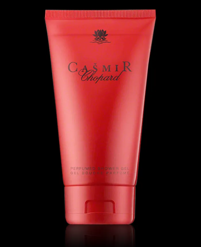 Chopard Casmir Shower Gel 150 ml