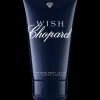 Chopard Wish Body Lotion 150 ml