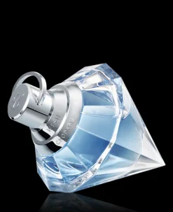 Chopard Wish Eau de Parfum 75 ml