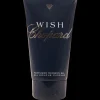 Chopard Wish Shower Gel 150 ml