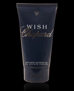 Chopard Wish Shower Gel 150 ml