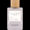 Clean Radiant Nectar Eau de Parfum 100 ml