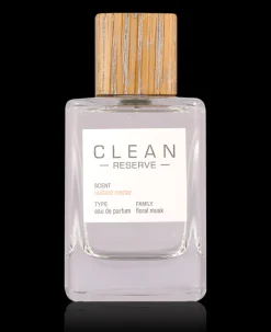 Clean Radiant Nectar Eau de Parfum 100 ml