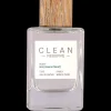 Clean Rain (Reserve Blend) Eau de Parfum 100 ml