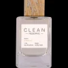 Clean Sueded Oud Eau de Parfum 100 ml