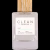 Clean Warm Cotton (Reserve Blend) Eau de Parfum 100 ml