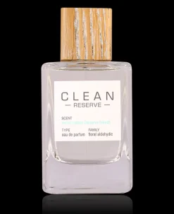 Clean Warm Cotton (Reserve Blend) Eau de Parfum 100 ml
