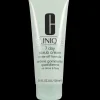 Clinique 7 Day Scrub Cream 100 ml