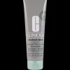 Clinique All About Clean 2-in-1 Charcoal Mask + Scrub 100 ml