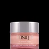 Clinique All about Eyes 15 ml